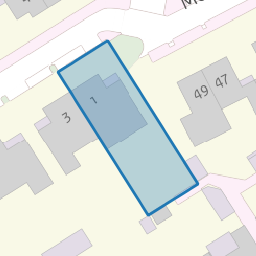 Perceel BML02-H-4074