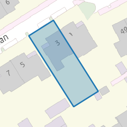 Perceel BML02-H-4075