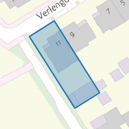 Perceel BML02-H-4079