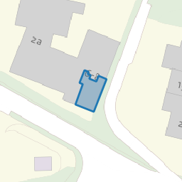 Perceel BML02-H-4088