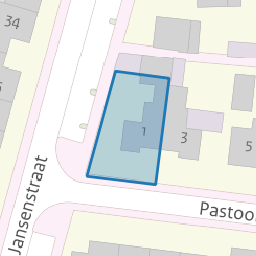 Perceel BML02-H-4089