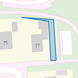 Perceel BML02-H-4092