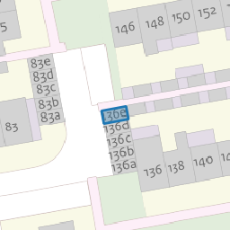 Perceel BML02-H-4093