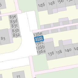 Perceel BML02-H-4094