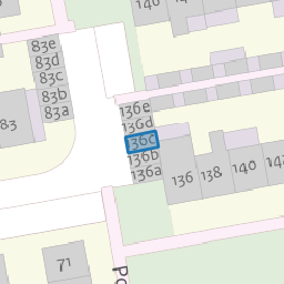 Perceel BML02-H-4095