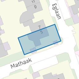 Perceel BML02-H-4098