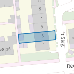 Perceel BML02-H-4103