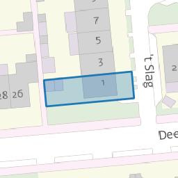 Perceel BML02-H-4104