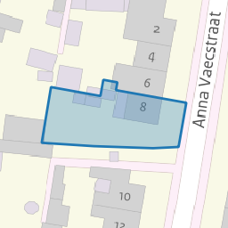 Perceel BML02-H-4110