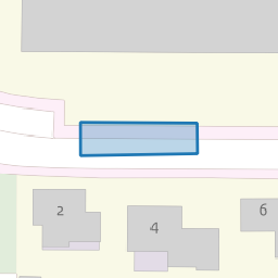 Perceel BML02-H-4122