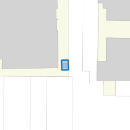 Perceel BML02-H-4126