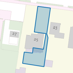 Perceel BML02-H-4136