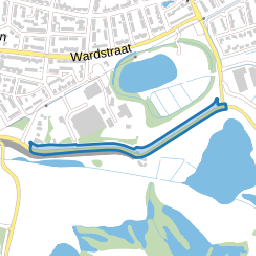 Perceel BML02-H-4142