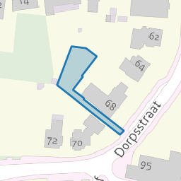 Perceel BML02-H-4143