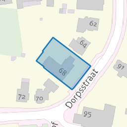 Perceel BML02-H-4144