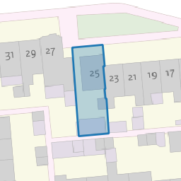 Perceel BML02-H-4151