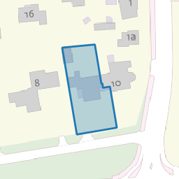 Perceel BML02-H-4155