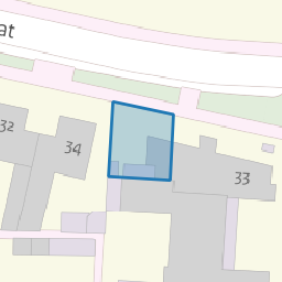 Perceel BML02-H-4157