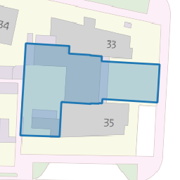 Perceel BML02-H-4158