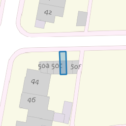 Perceel BML02-H-4159