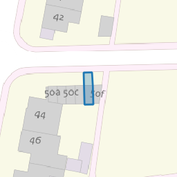 Perceel BML02-H-4160