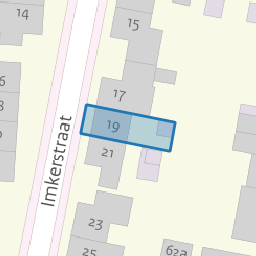 Perceel BML02-H-4169