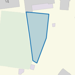 Perceel BML02-H-4173