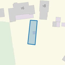 Perceel BML02-H-4174