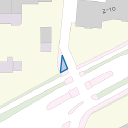 Perceel BML02-H-4179