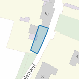 Perceel BML02-H-4183