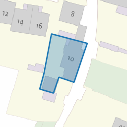 Perceel BML02-H-4185