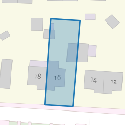 Perceel BML02-H-4186