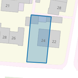 Perceel BML02-H-4188