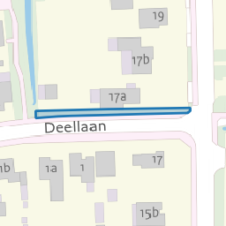 Perceel BML02-H-4192