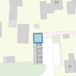 Perceel BML02-H-4194