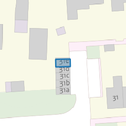 Perceel BML02-H-4195