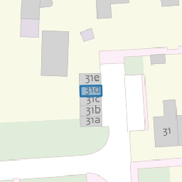 Perceel BML02-H-4196