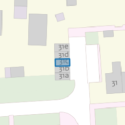 Perceel BML02-H-4197