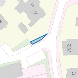 Perceel BML02-H-4204