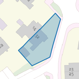 Perceel BML02-H-4205