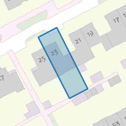 Perceel BML02-H-4212