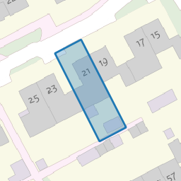 Perceel BML02-H-4213