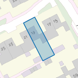 Perceel BML02-H-4214