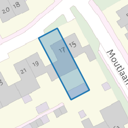 Perceel BML02-H-4215