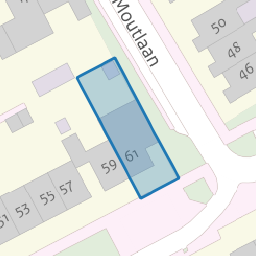 Perceel BML02-H-4217