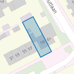 Perceel BML02-H-4218