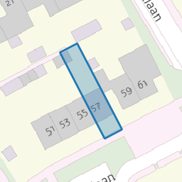 Perceel BML02-H-4219