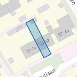 Perceel BML02-H-4220