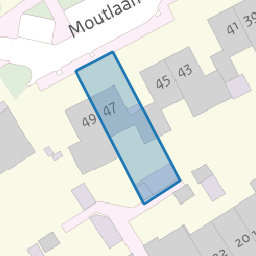 Perceel BML02-H-4225