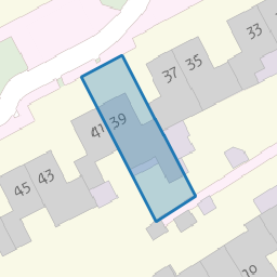 Perceel BML02-H-4229